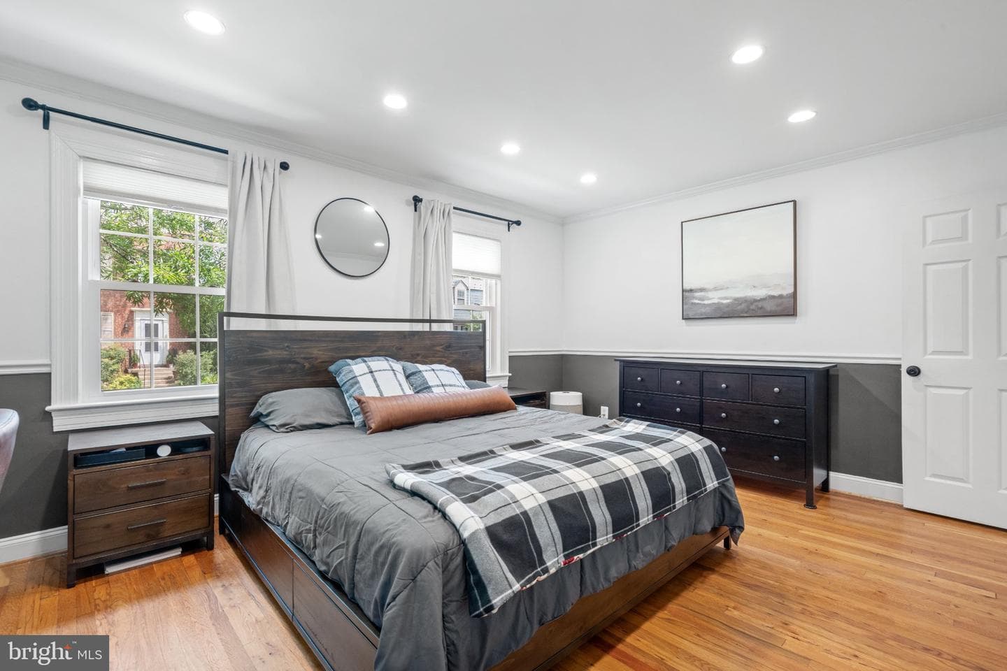 1021 S Barton Street #124 photo 13