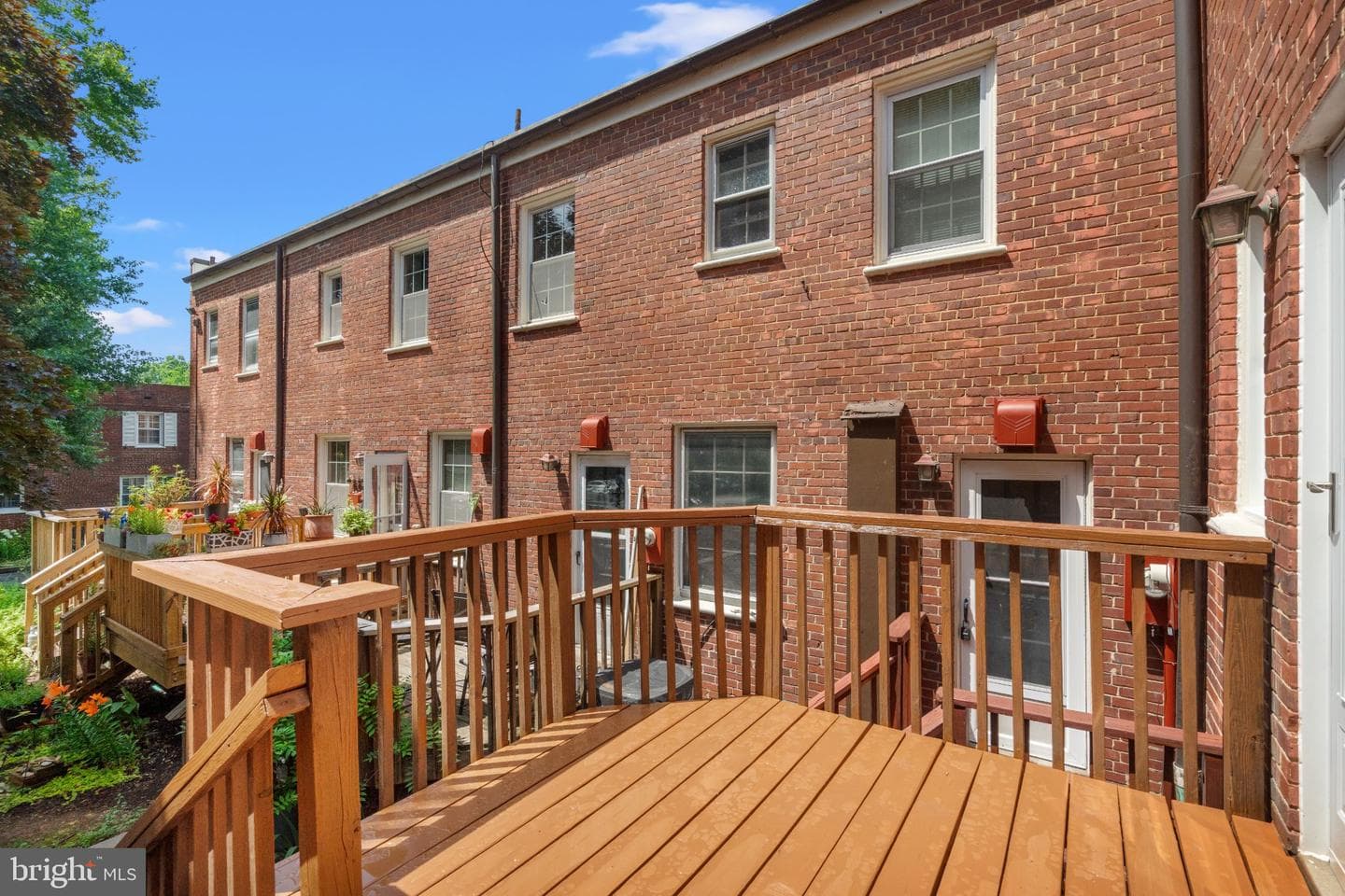 1021 S Barton Street #124 photo 19