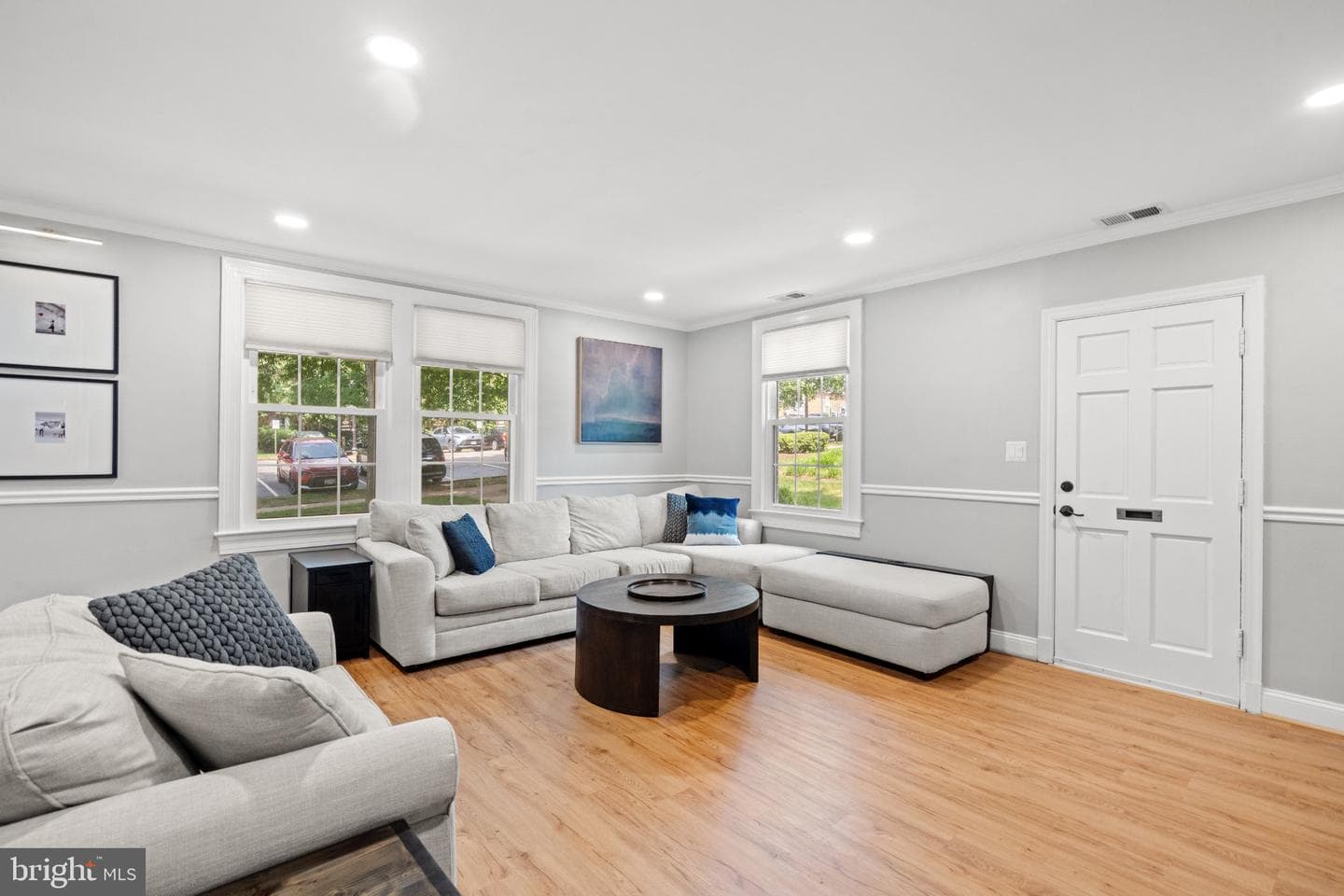 1021 S Barton Street #124 photo 5