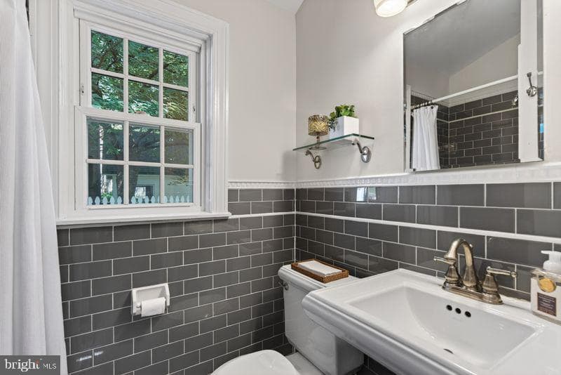 1521 N Kenilworth Street photo 16