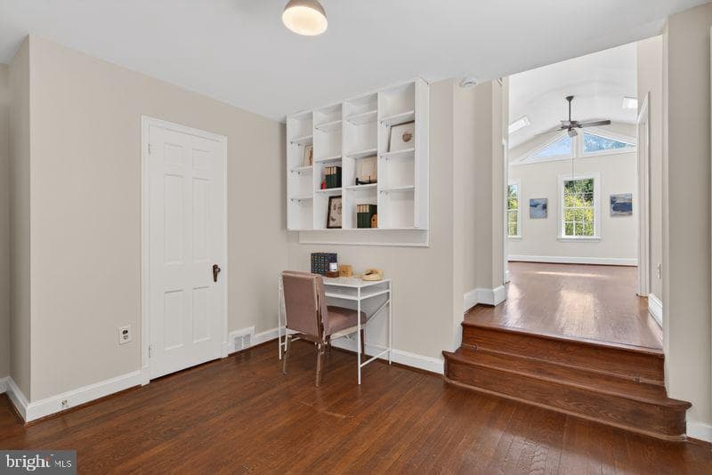1521 N Kenilworth Street photo 23