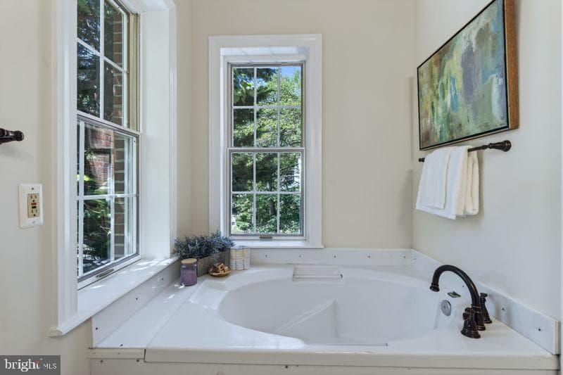 1521 N Kenilworth Street photo 27