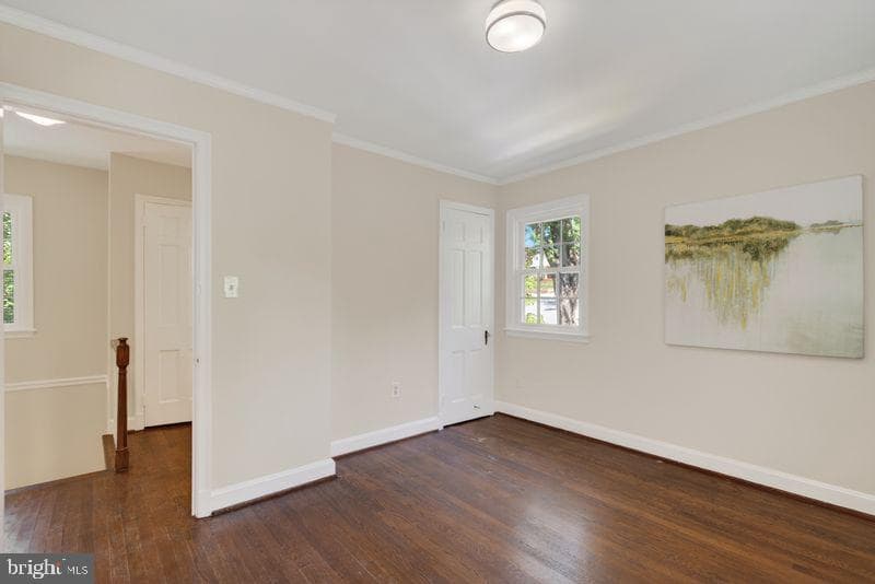 1521 N Kenilworth Street photo 29