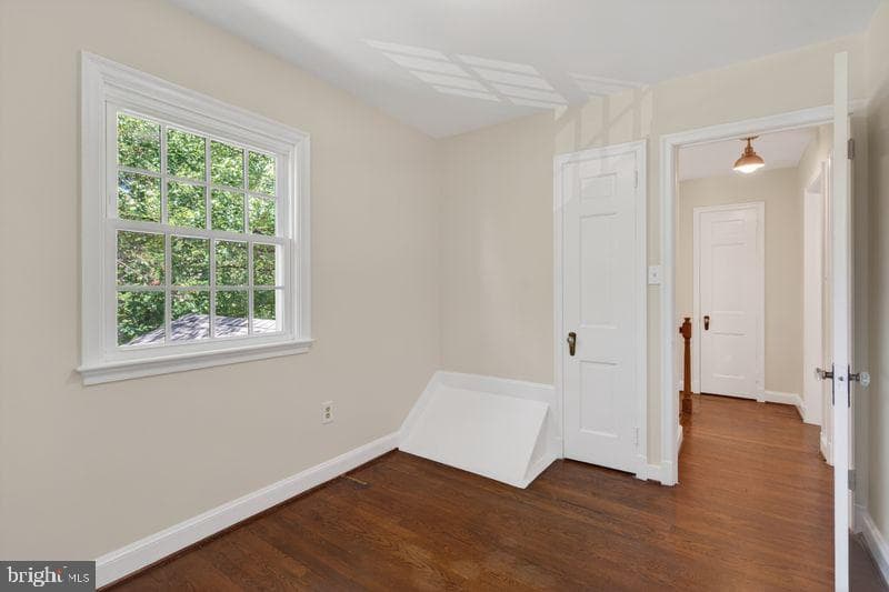 1521 N Kenilworth Street photo 32