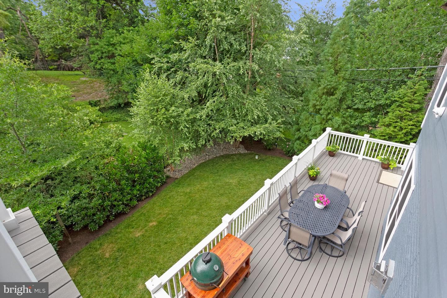 4027 25th Road N photo 12