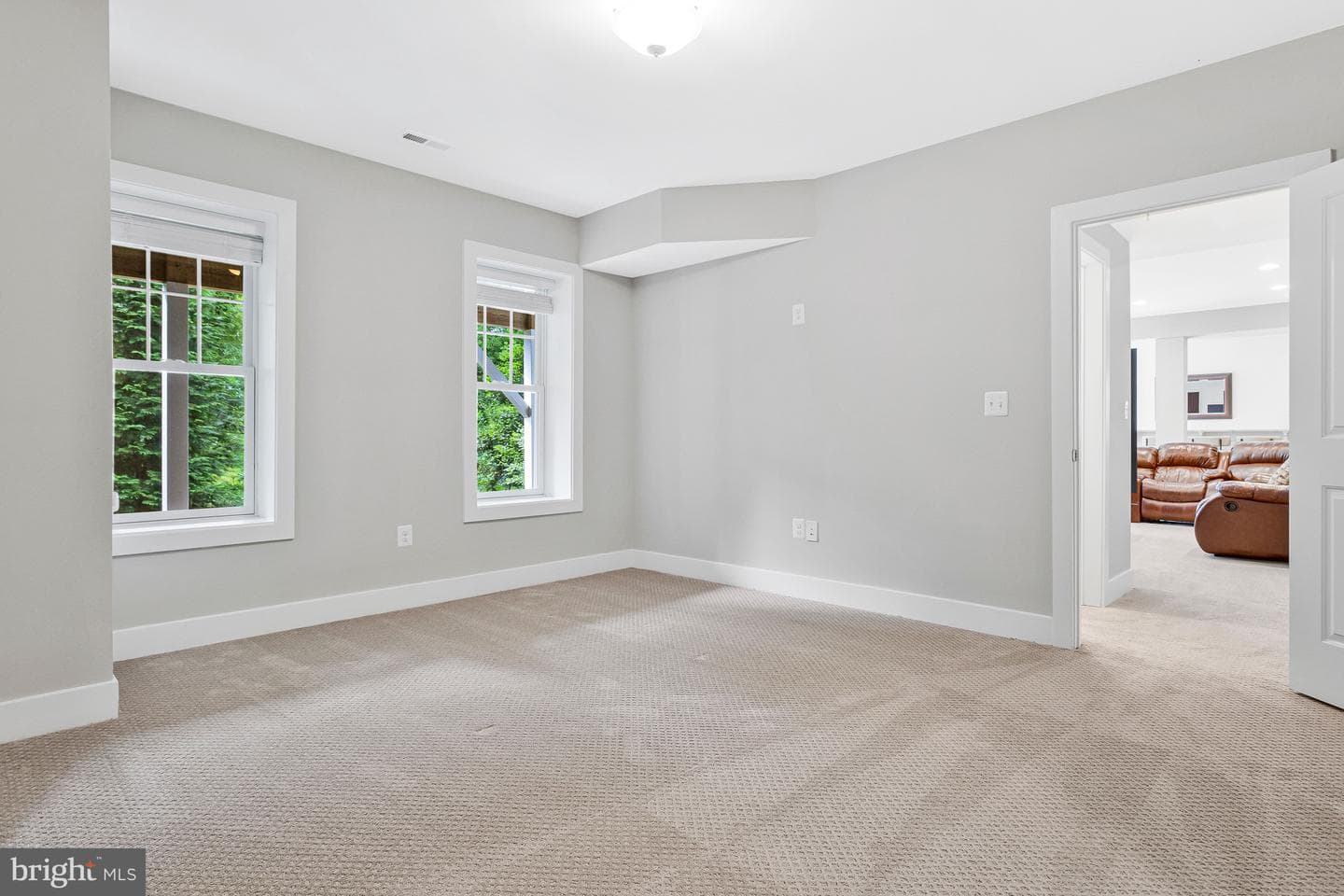 4027 25th Road N photo 47