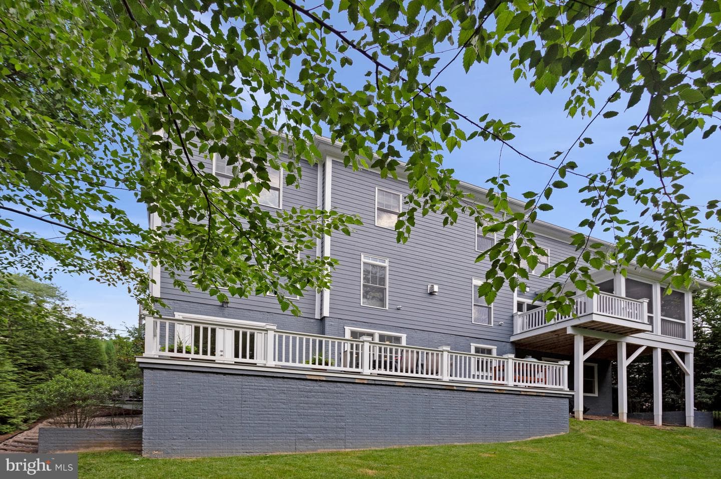 4027 25th Road N photo 52