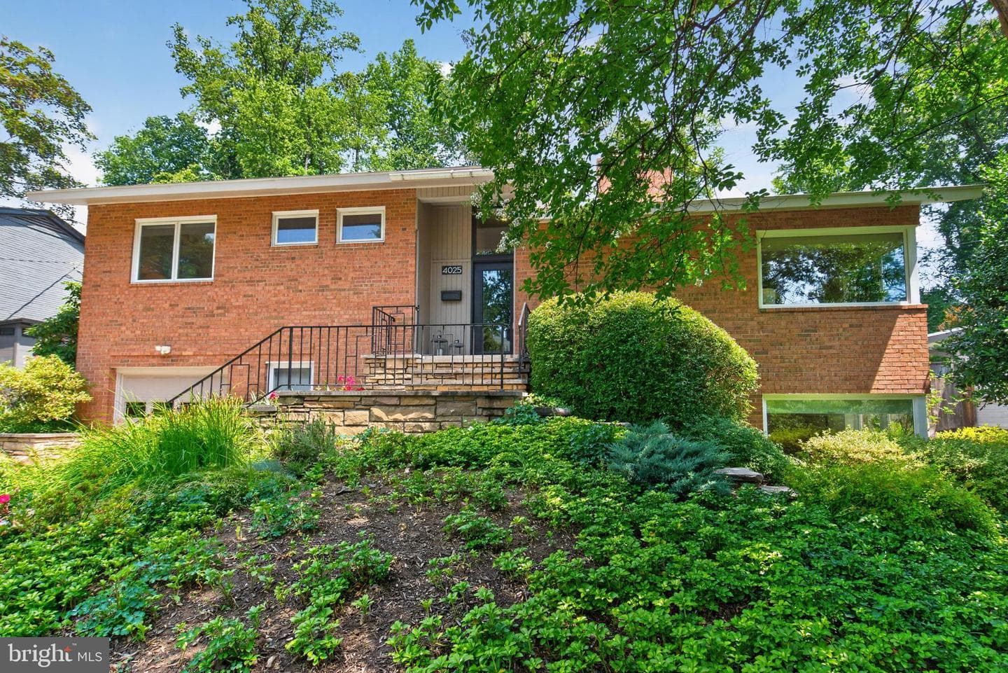 4025 24th Road N photo 2