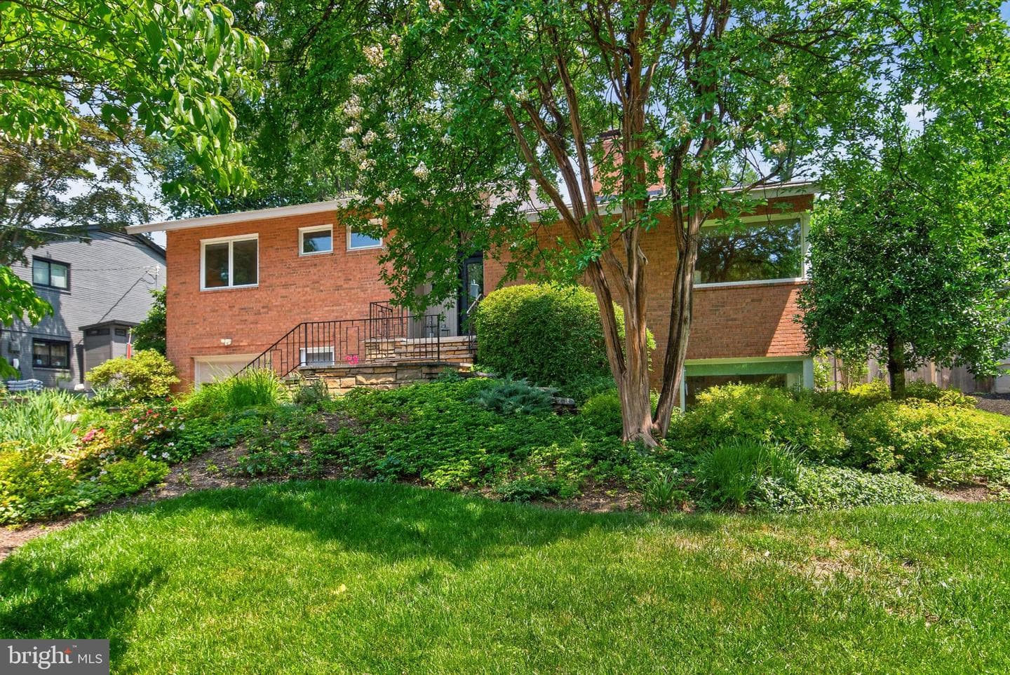 4025 24th Road N photo 3