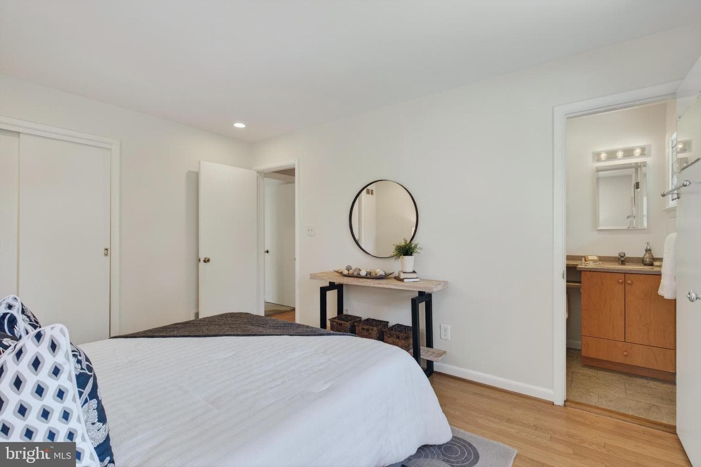 4025 24th Road N photo 33