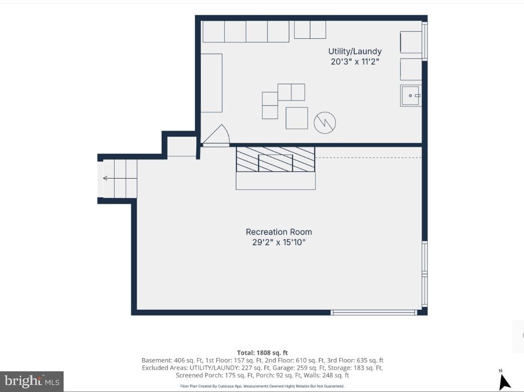 4025 24th Road N photo 45