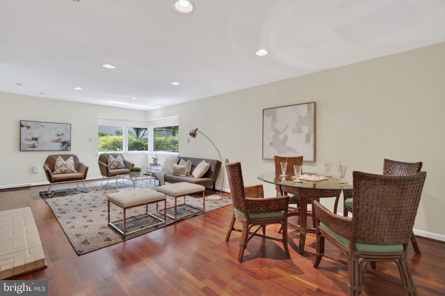 4025 24th Road N photo 50
