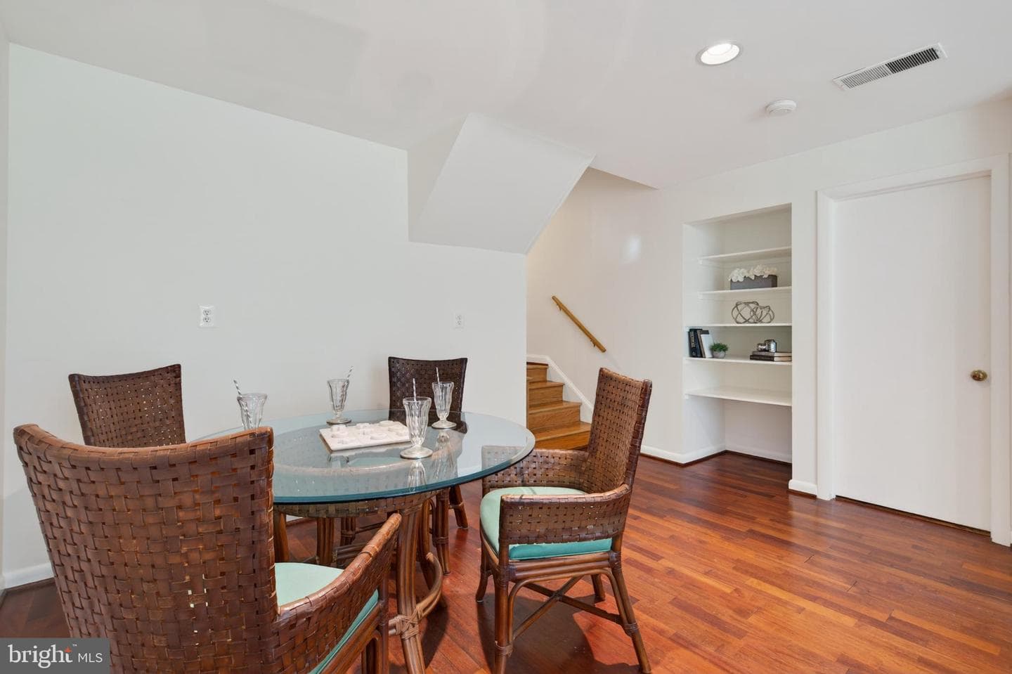 4025 24th Road N photo 51