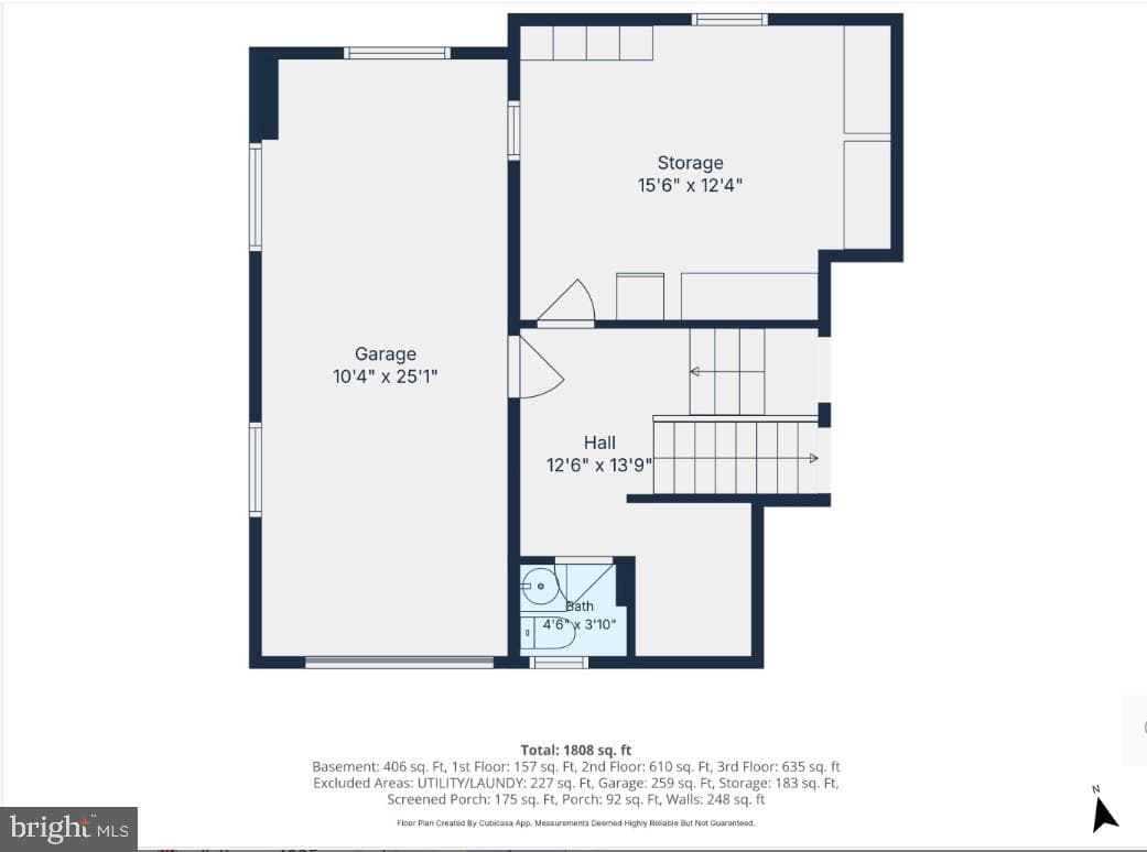 4025 24th Road N photo 55