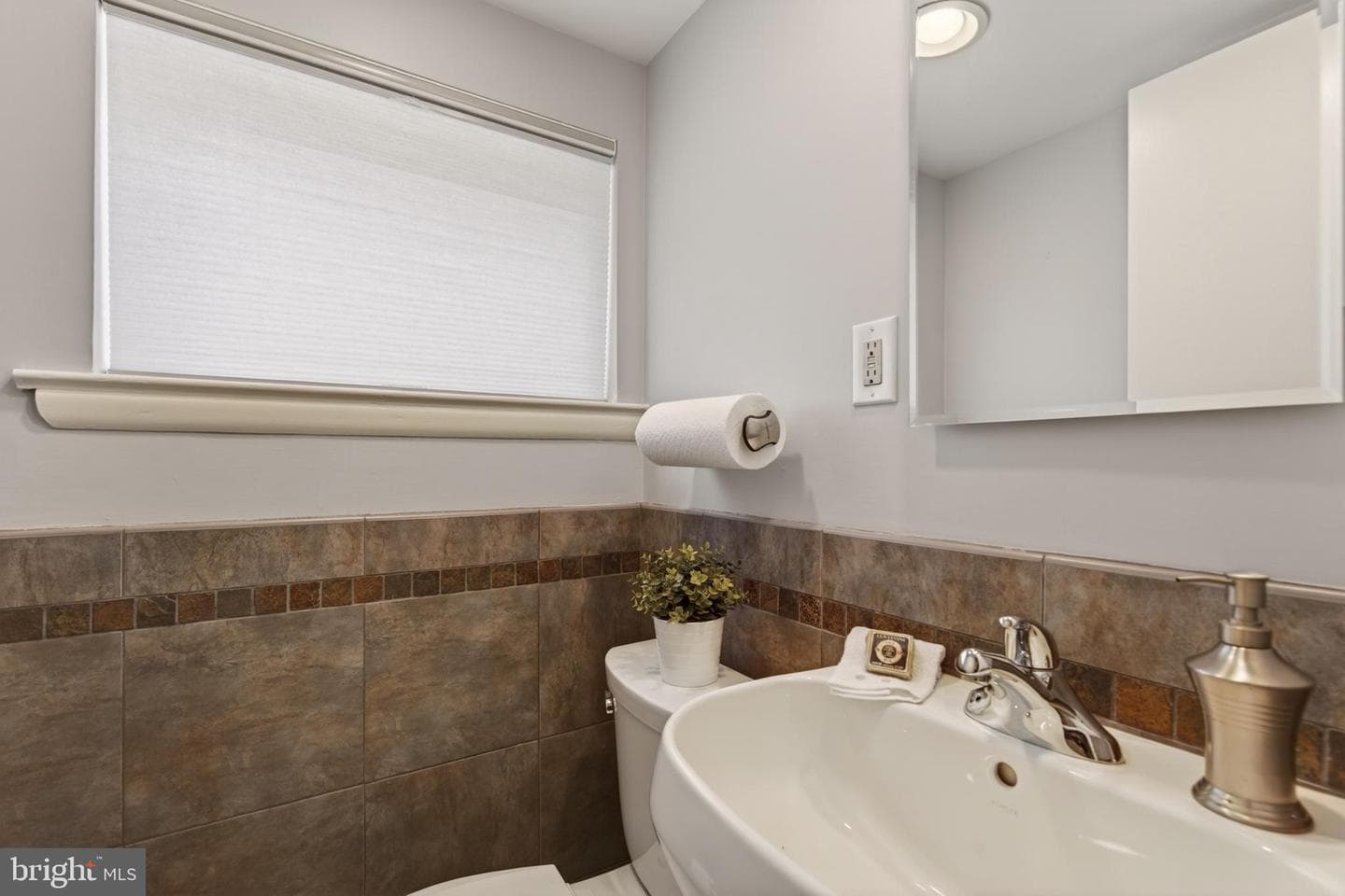 4025 24th Road N photo 56