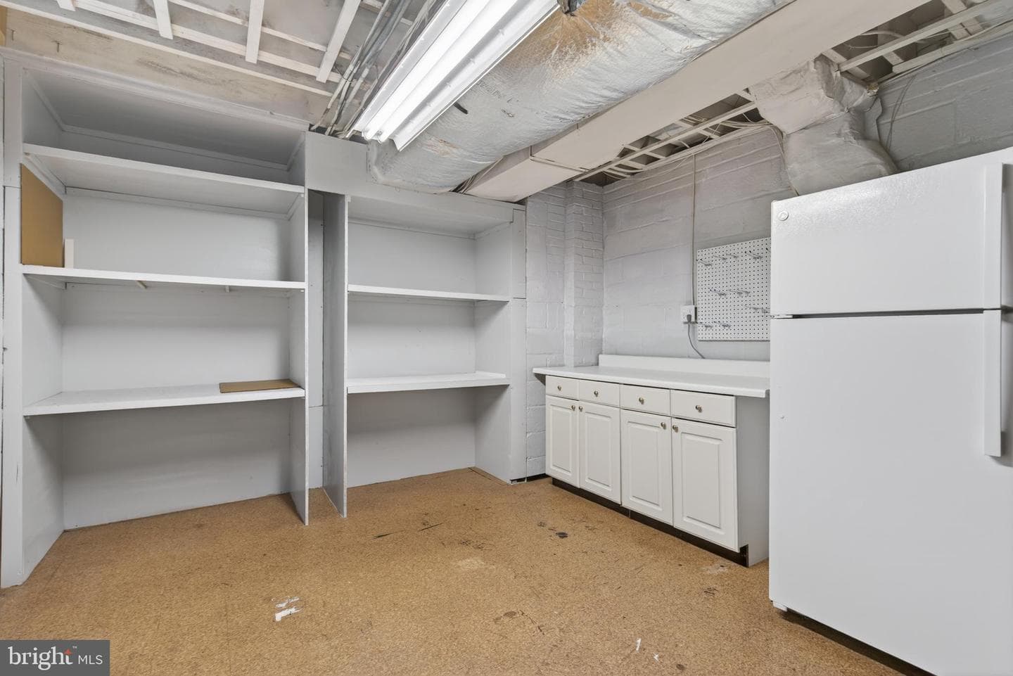 4025 24th Road N photo 57