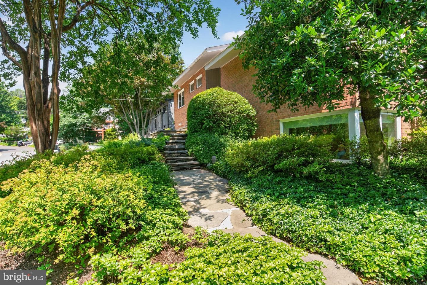 4025 24th Road N photo 62