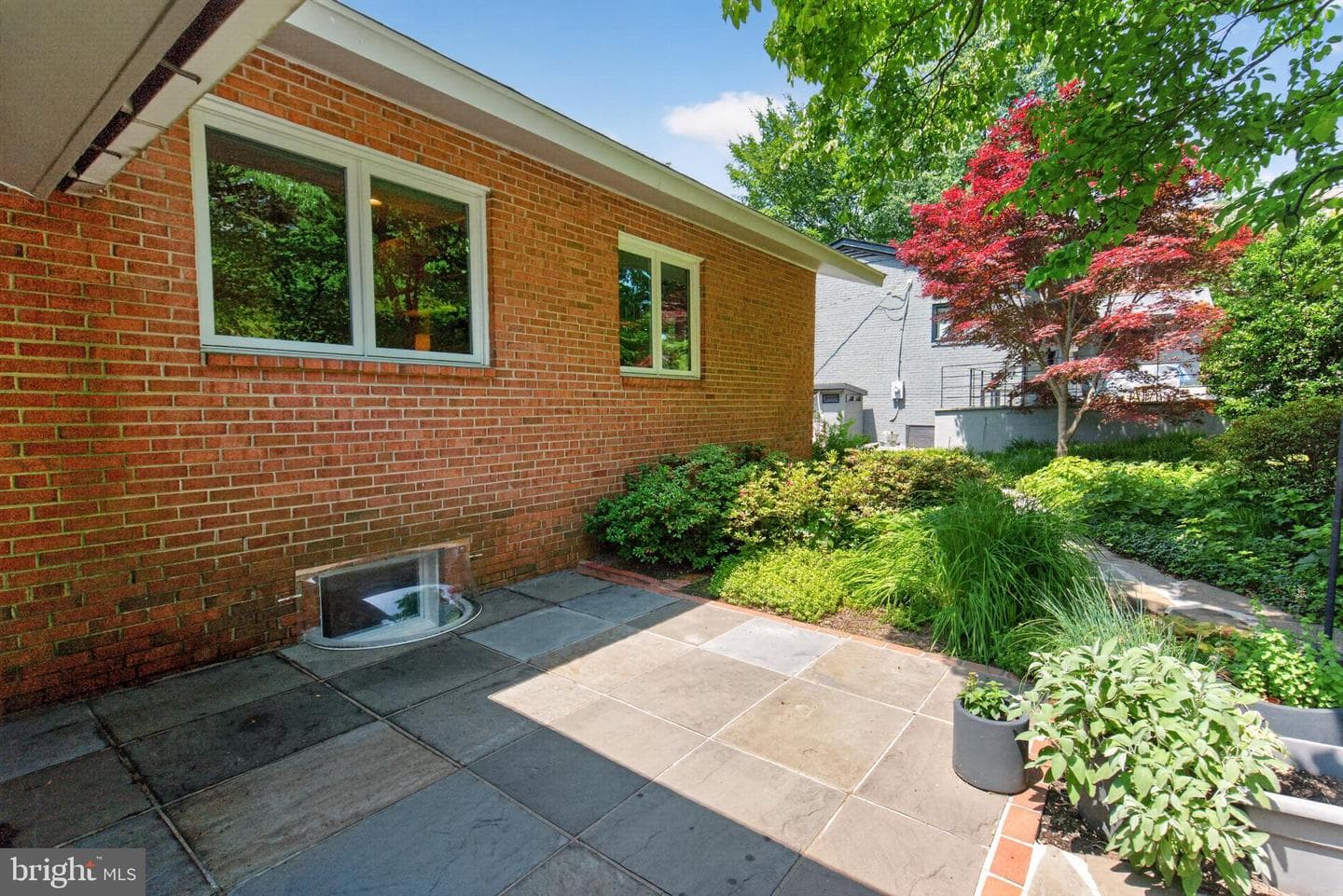 4025 24th Road N photo 66