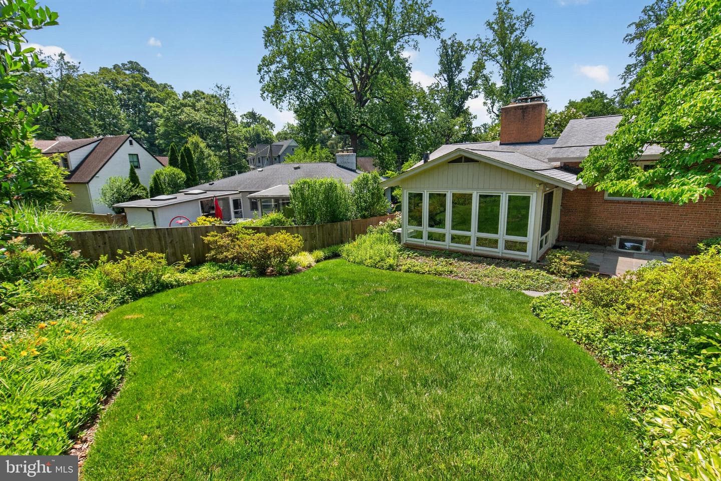4025 24th Road N photo 69