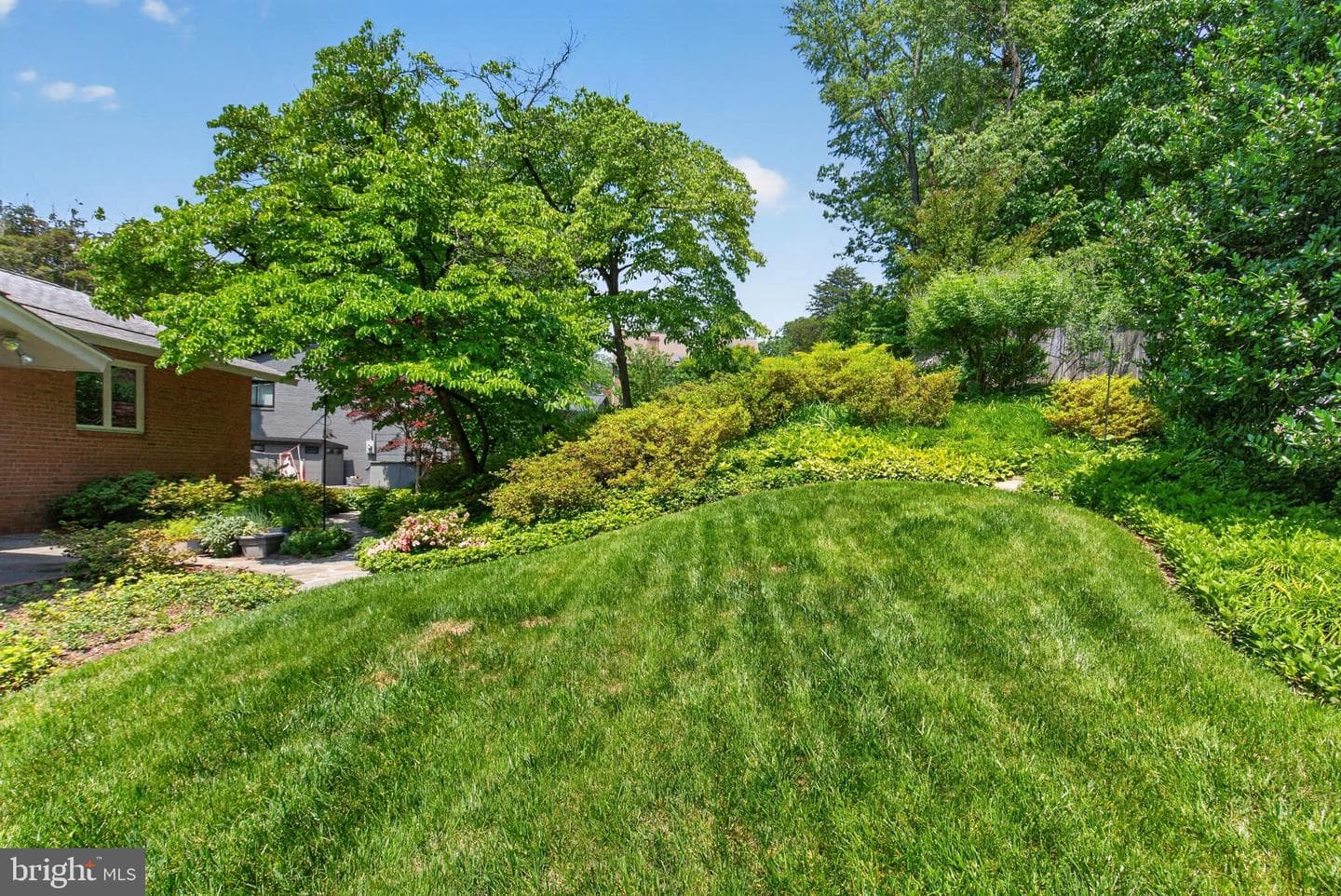 4025 24th Road N photo 71