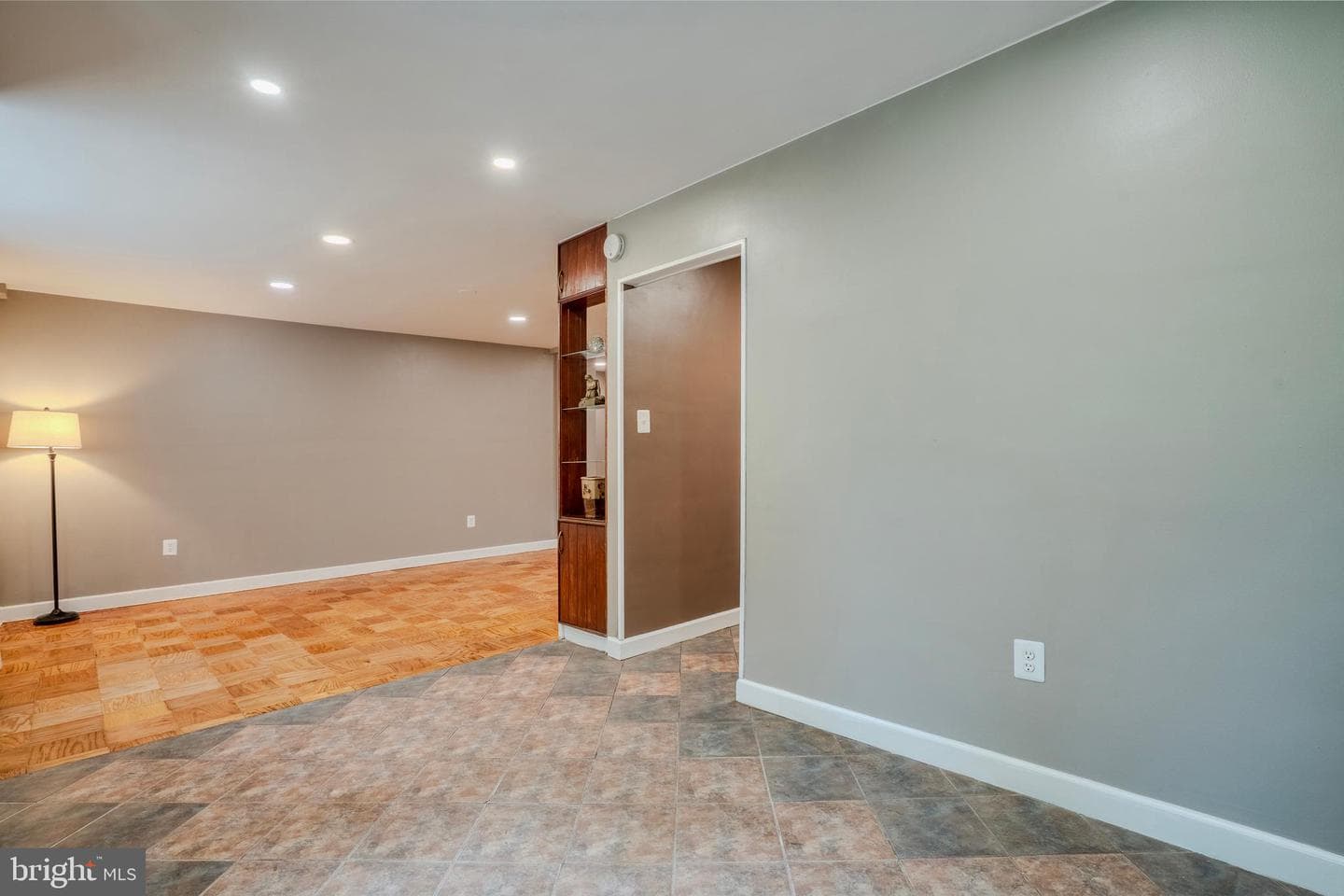4390 Lorcom Lane #102 photo 11