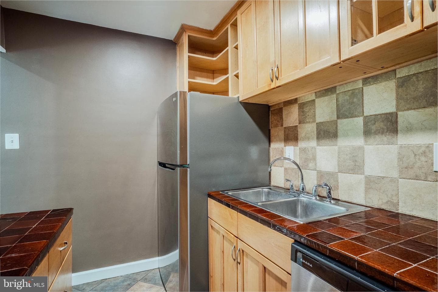 4390 Lorcom Lane #102 photo 13