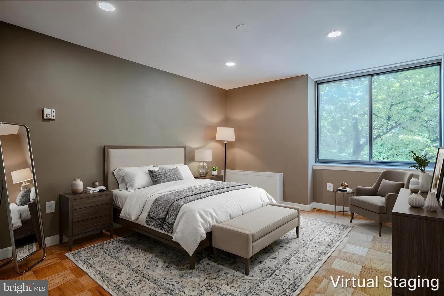 4390 Lorcom Lane #102 photo 15