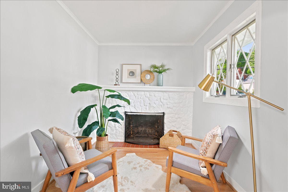 2800 S Arlington Ridge Road photo 11