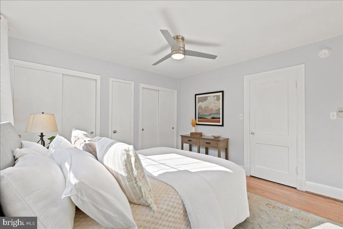 2800 S Arlington Ridge Road photo 24