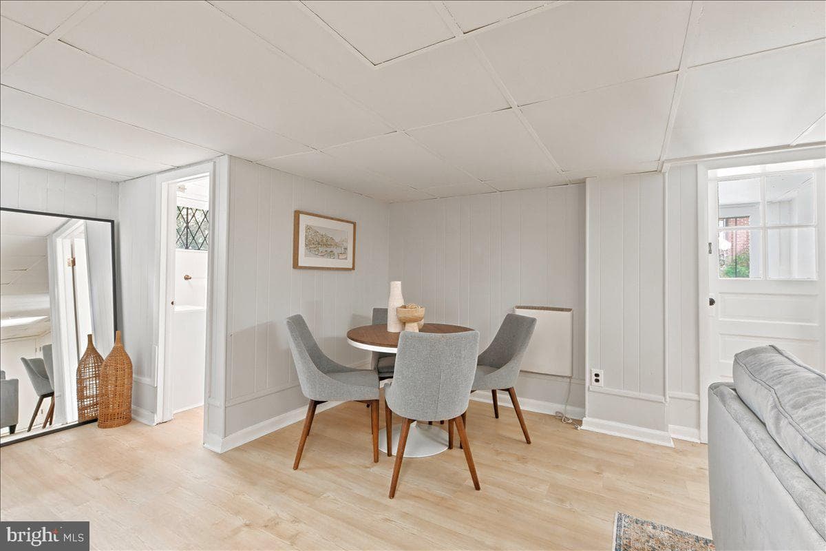 2800 S Arlington Ridge Road photo 39