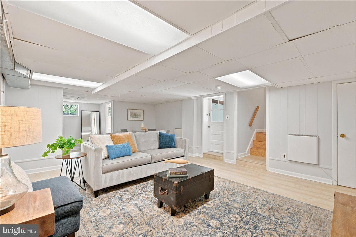 2800 S Arlington Ridge Road photo 41