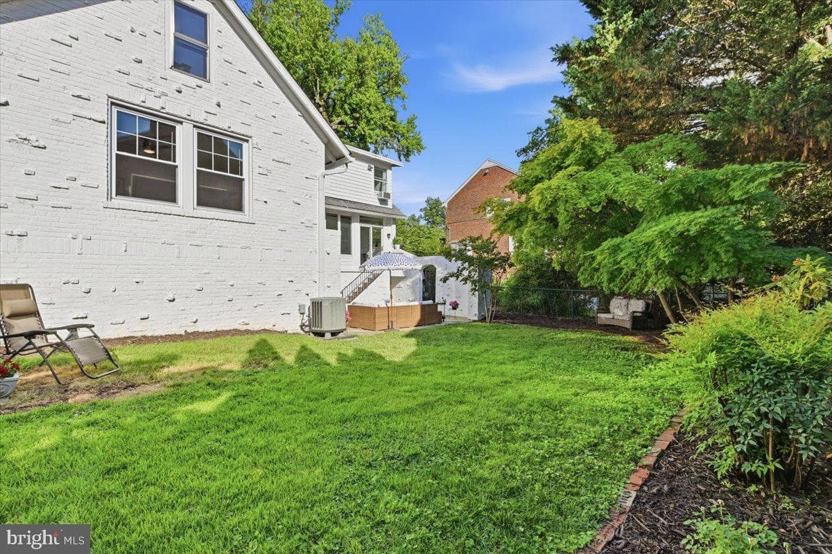 2800 S Arlington Ridge Road photo 51