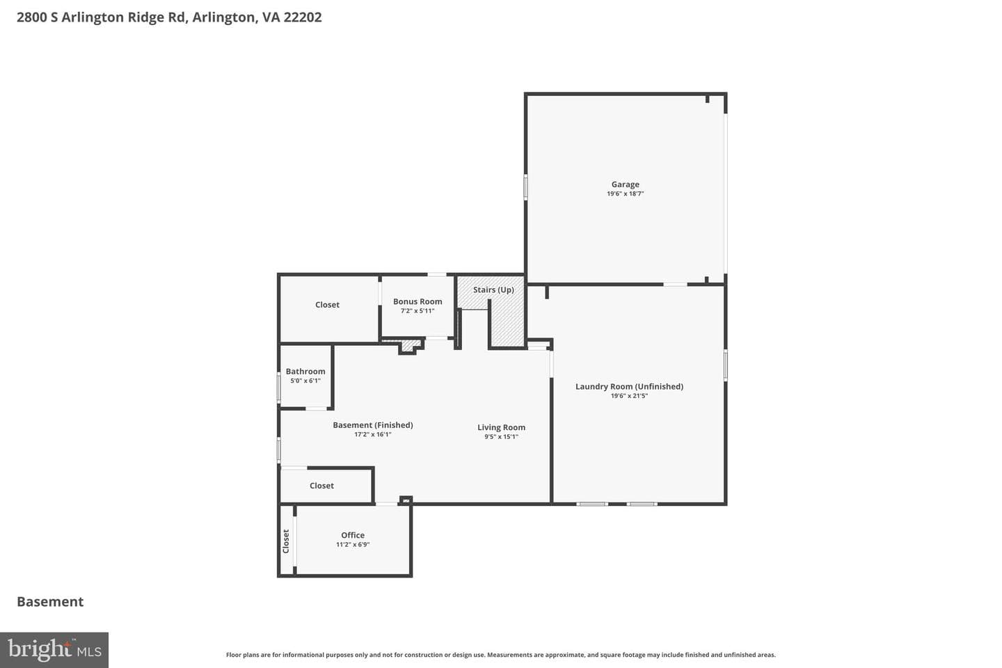 2800 S Arlington Ridge Road photo 54
