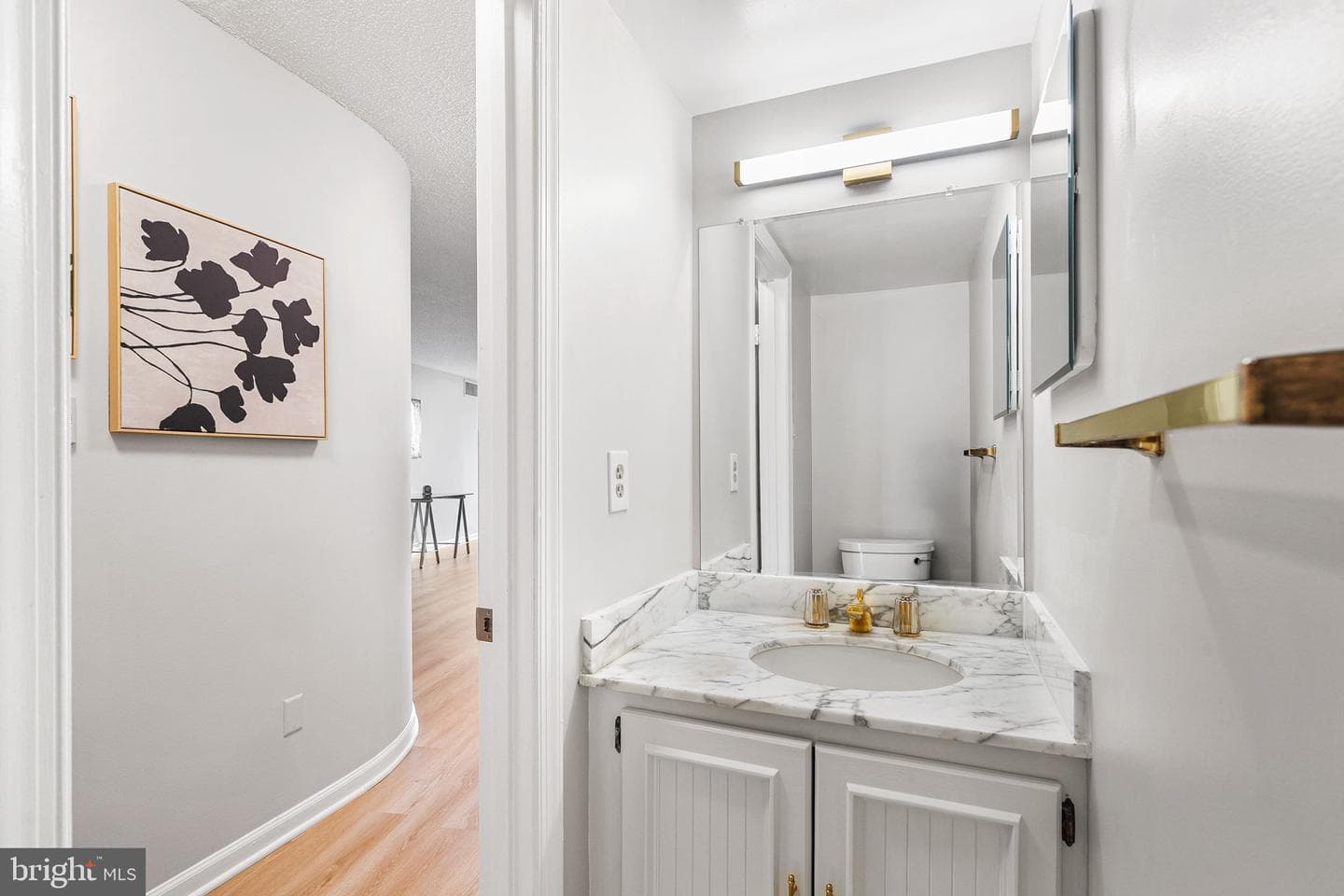 1101 S Arlington Ridge Road #212 photo 10