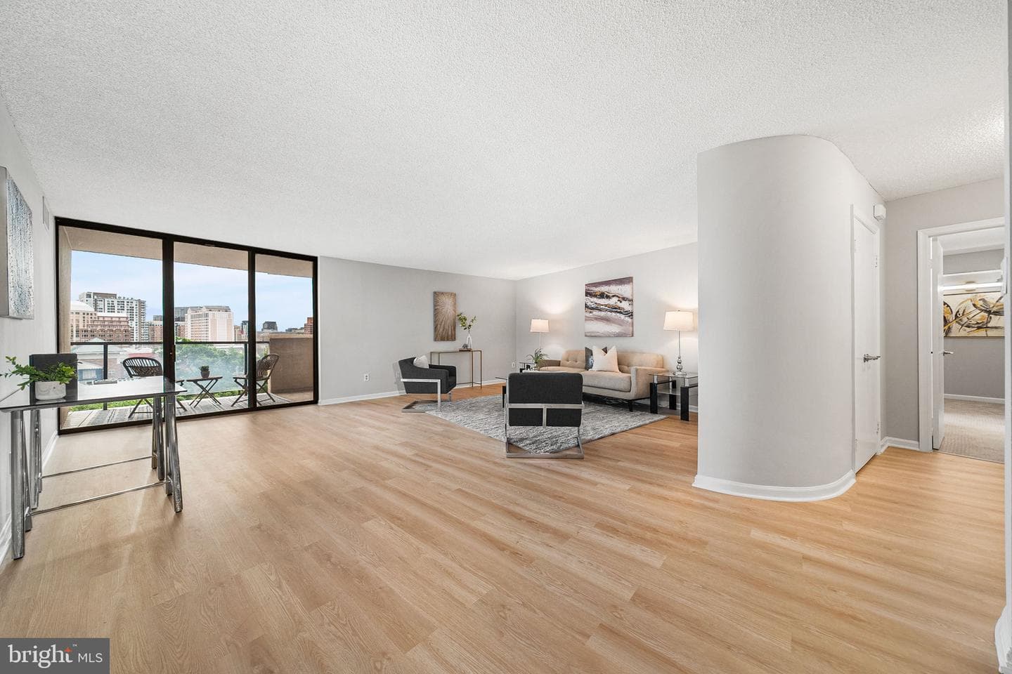 1101 S Arlington Ridge Road #212 photo 13