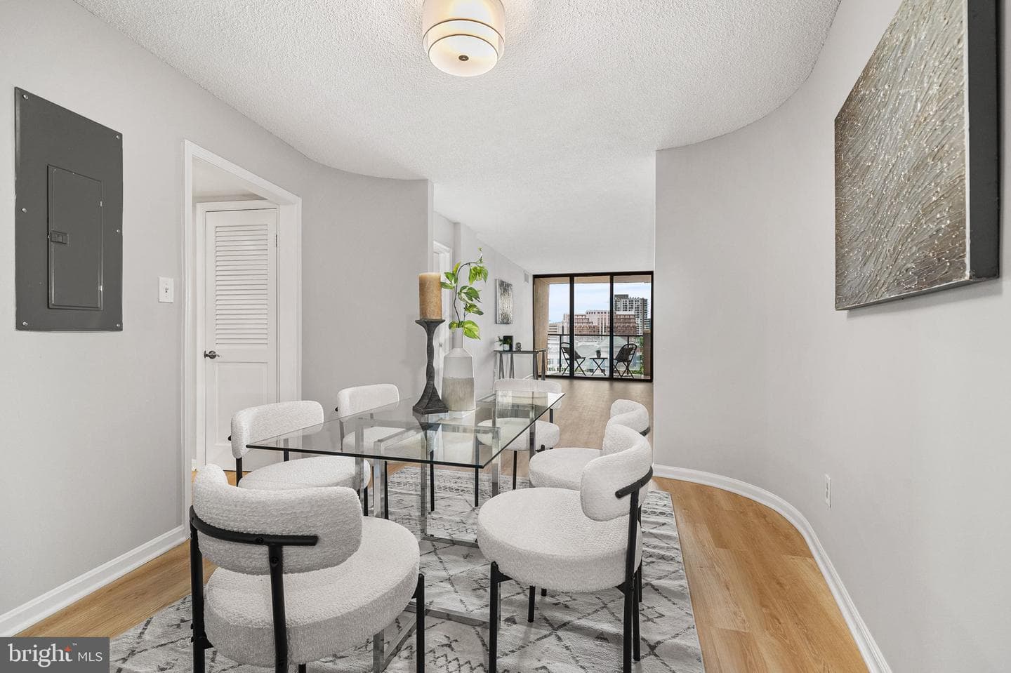 1101 S Arlington Ridge Road #212 photo 20