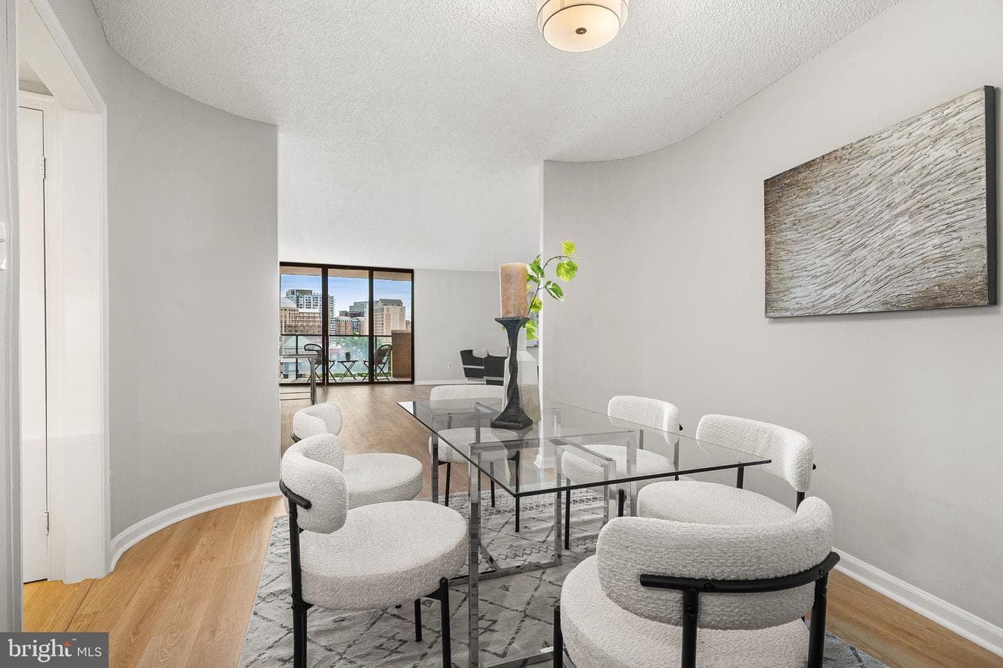 1101 S Arlington Ridge Road #212 photo 21
