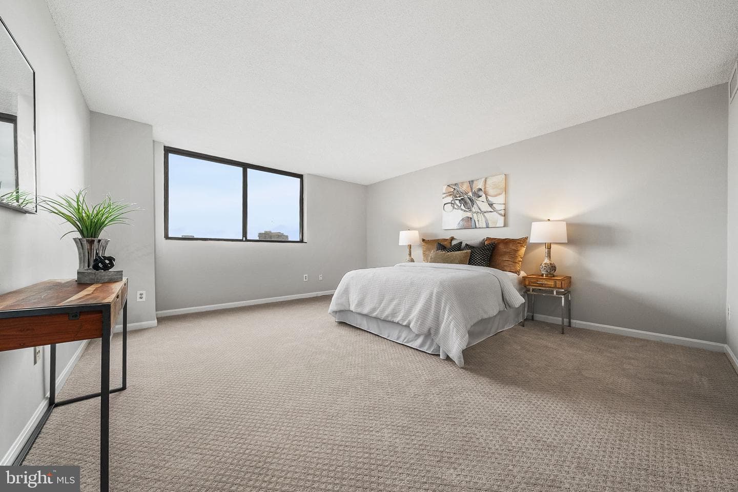 1101 S Arlington Ridge Road #212 photo 30