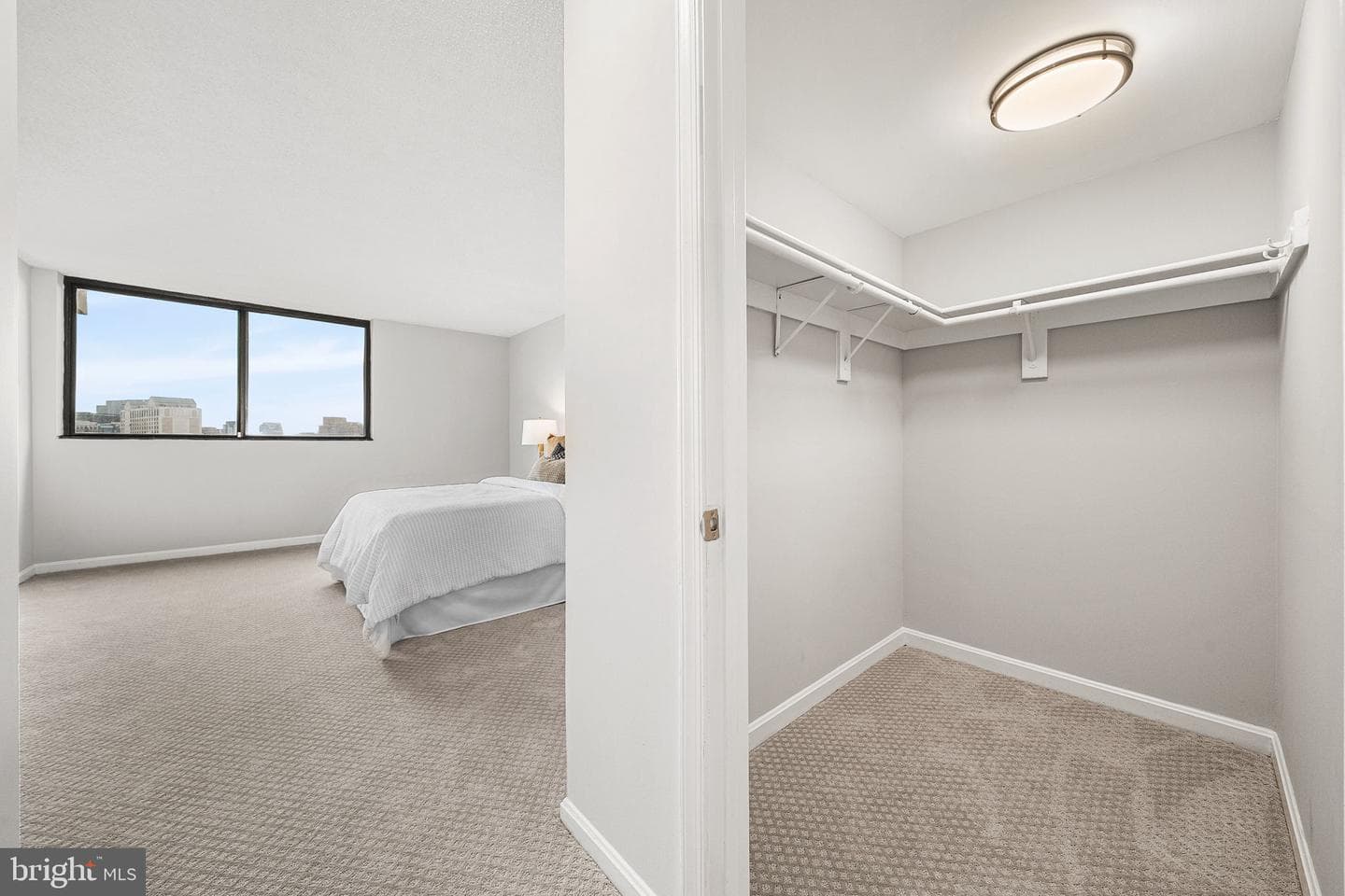1101 S Arlington Ridge Road #212 photo 34