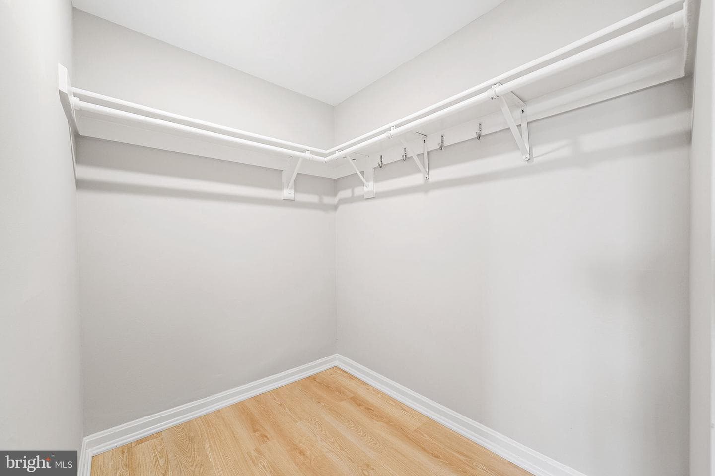 1101 S Arlington Ridge Road #212 photo 38