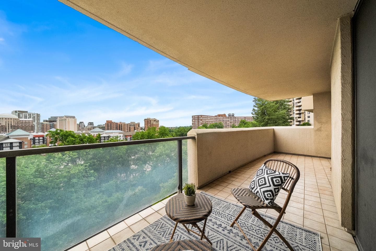 1101 S Arlington Ridge Road #212 photo 52