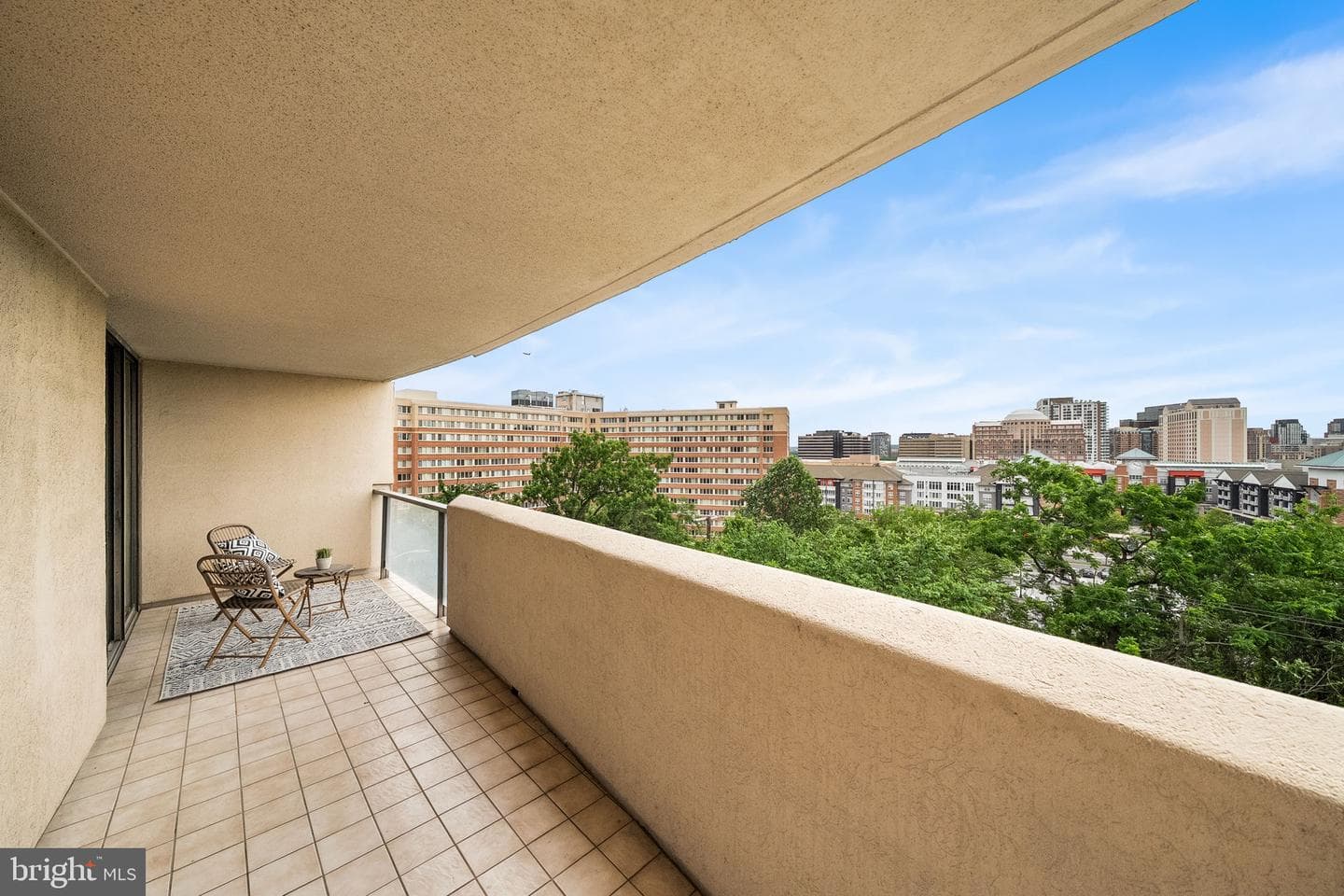 1101 S Arlington Ridge Road #212 photo 53
