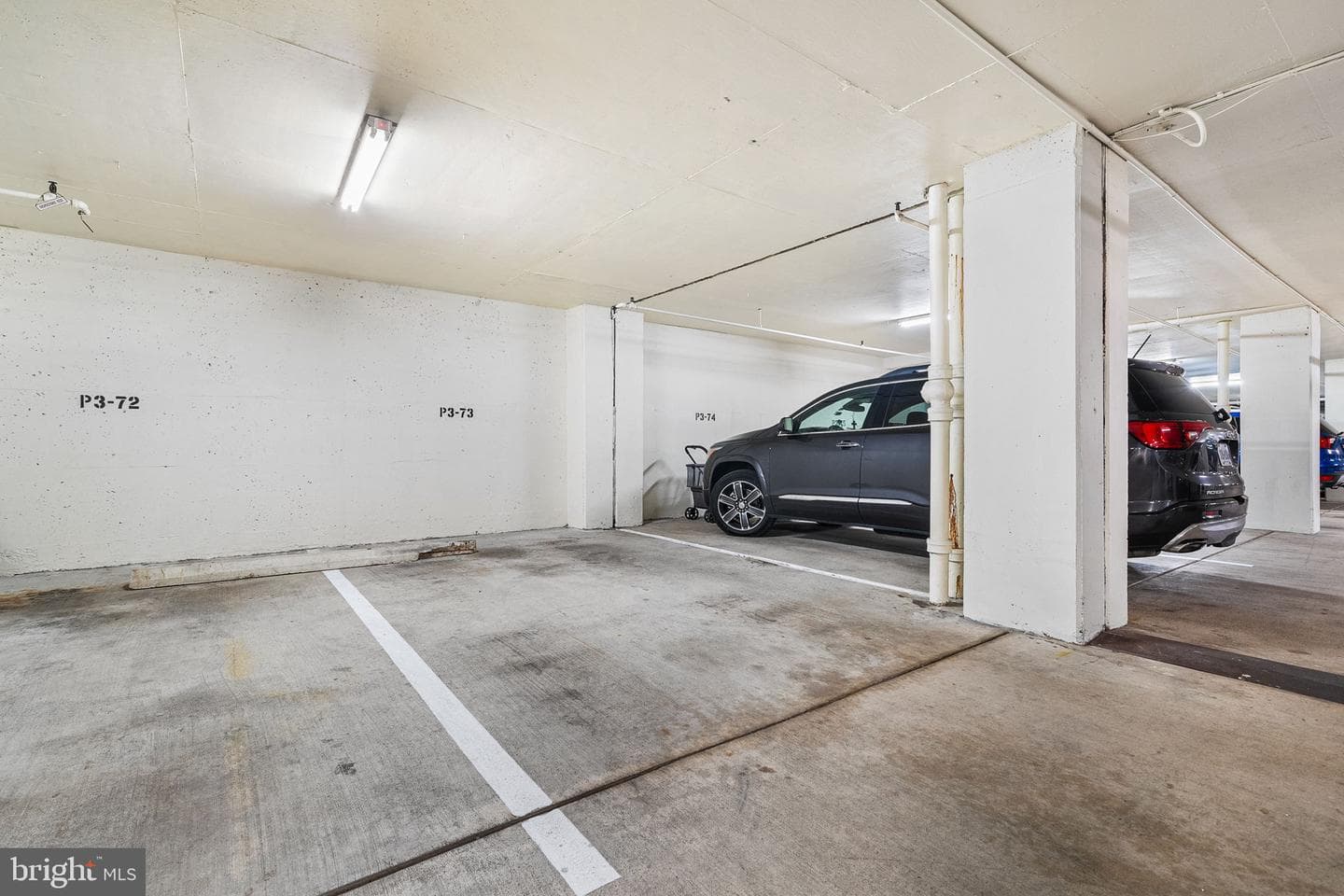 1101 S Arlington Ridge Road #212 photo 58