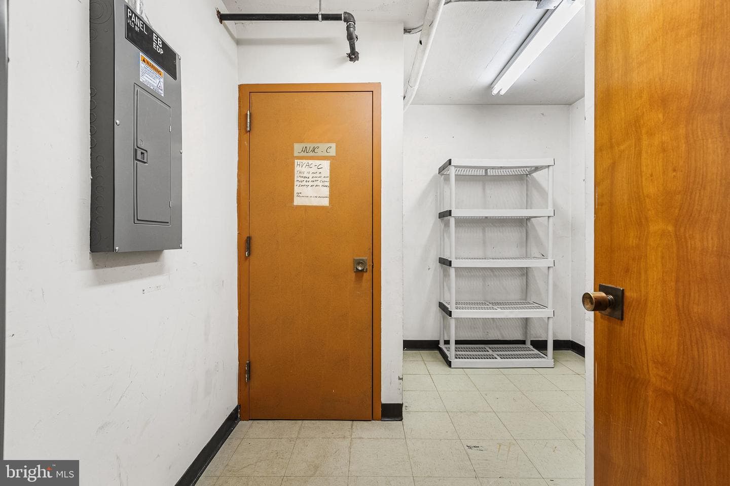 1101 S Arlington Ridge Road #212 photo 62