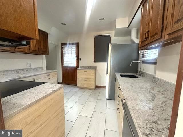 605 N Frederick Street photo 11