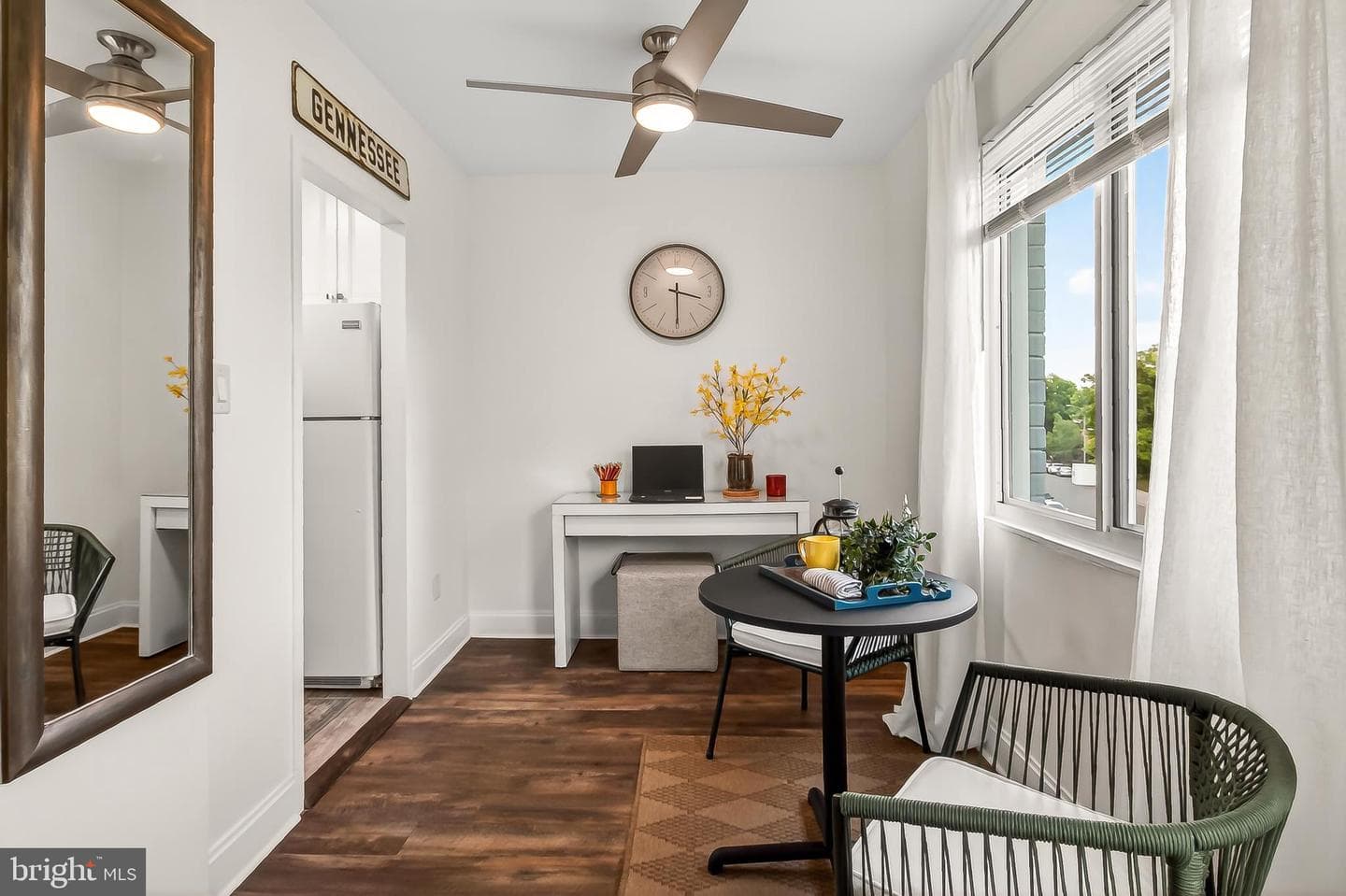 3701 5th Street S #501 photo 14