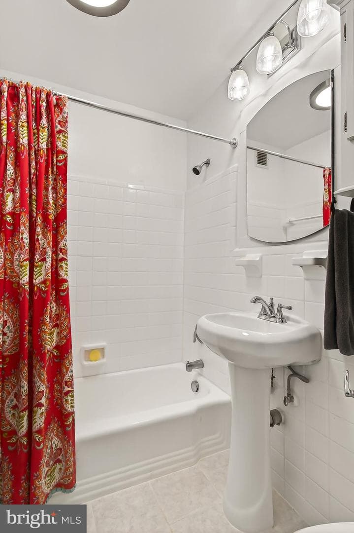 3701 5th Street S #501 photo 26