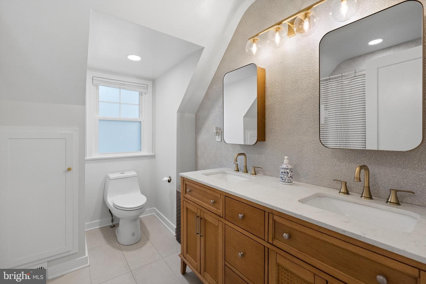 6119 Washington Boulevard photo 22