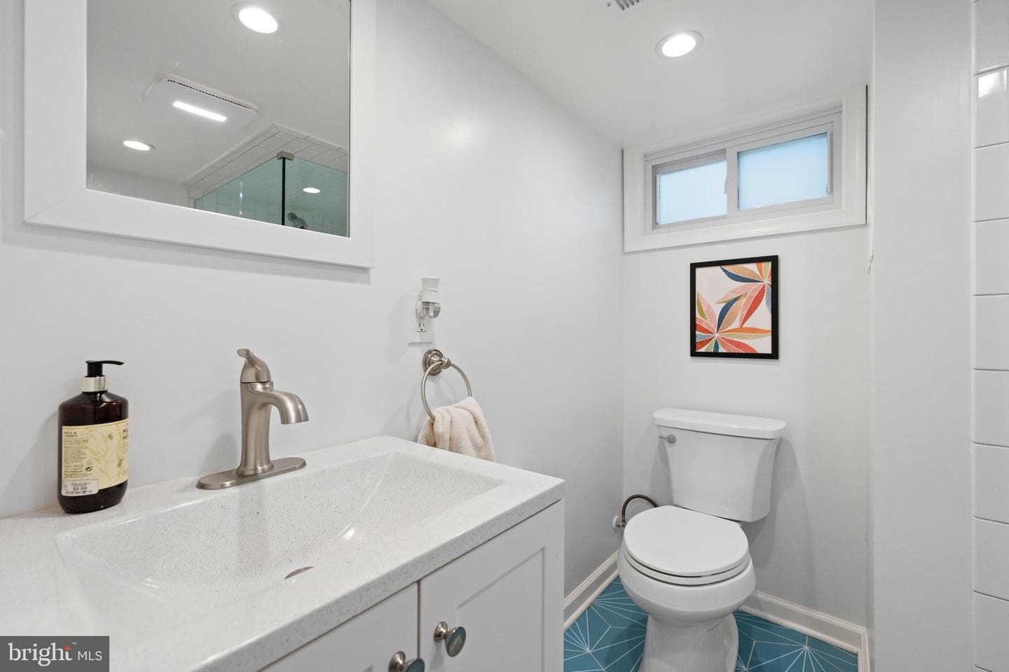 6119 Washington Boulevard photo 26