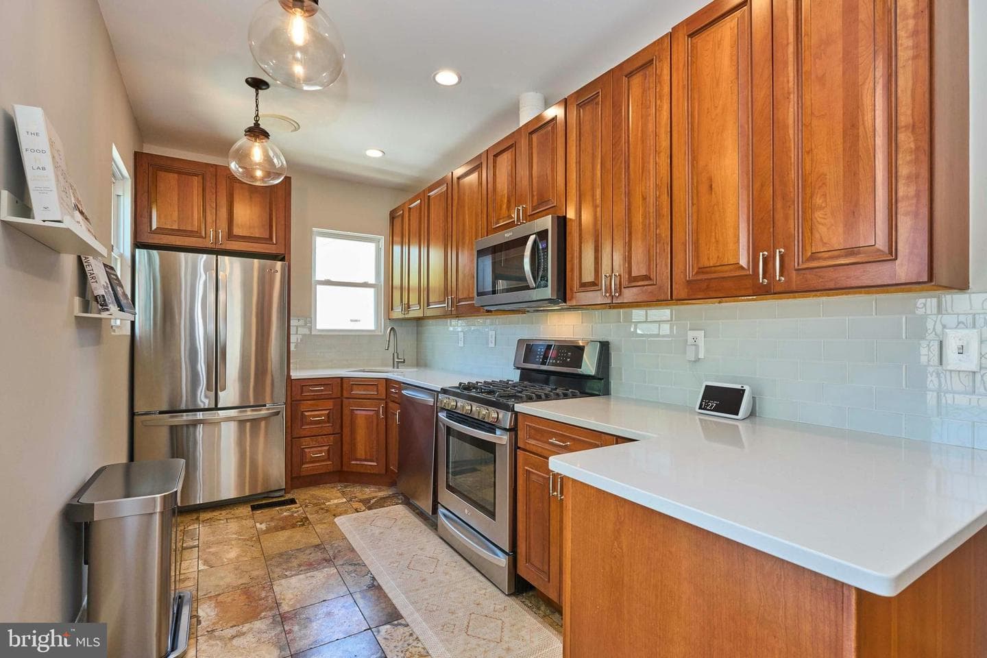 255 N Bryan Street photo 13